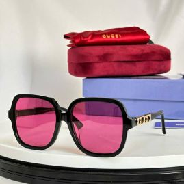 Picture of Gucci Sunglasses _SKUfw56807129fw